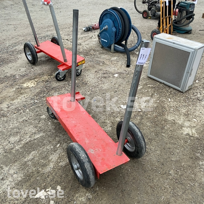 Slider image 0