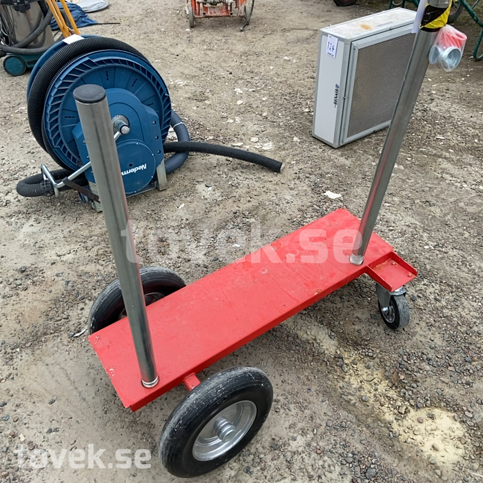 Slider image 2