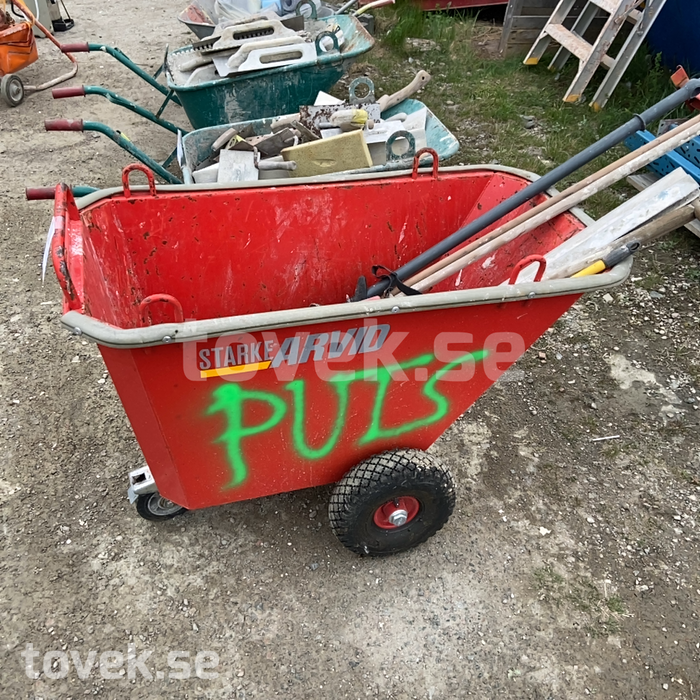 Slider image 0