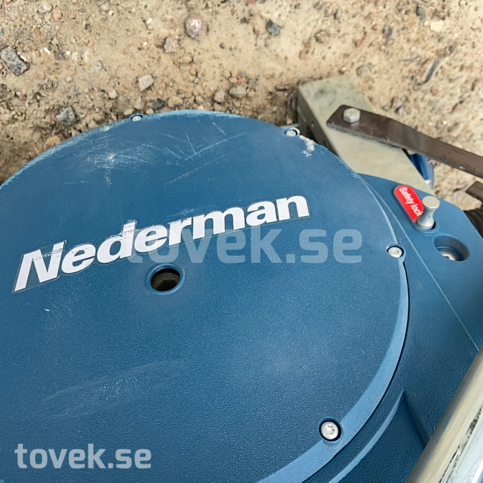 Slider image 3