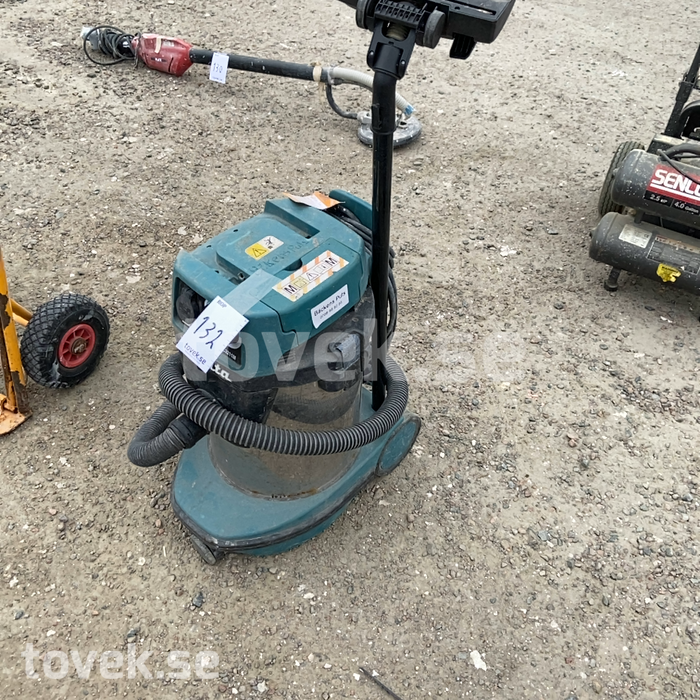 Slider image 1