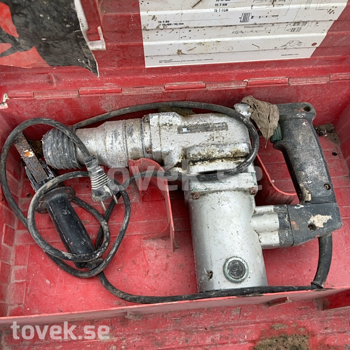 Slider image 1