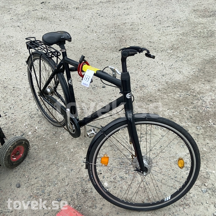 Slider image 1