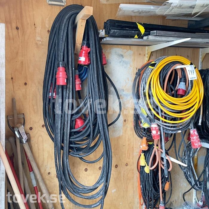 Slider image 5