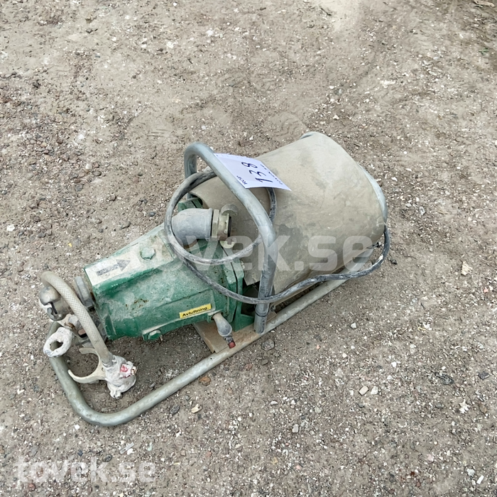 Slider image 0
