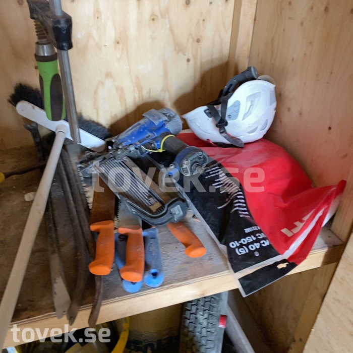 Slider image 8