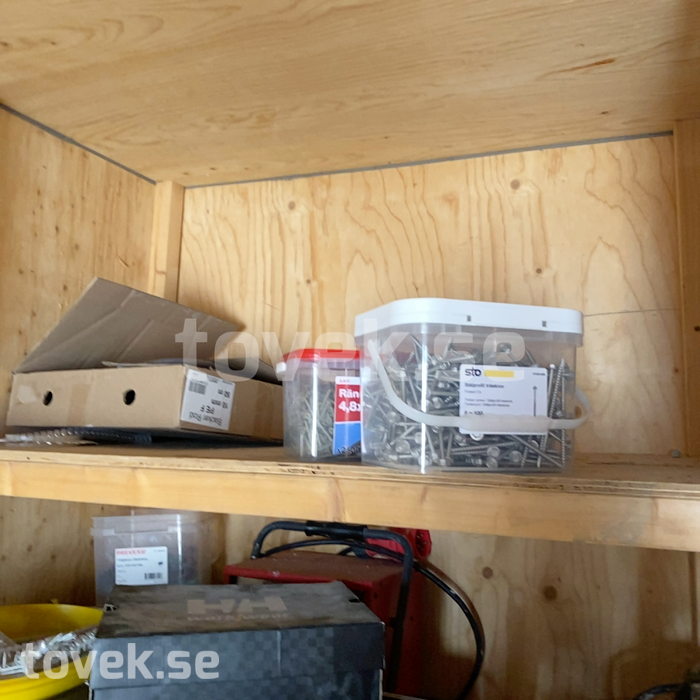 Slider image 12