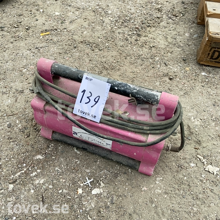 Slider image 0