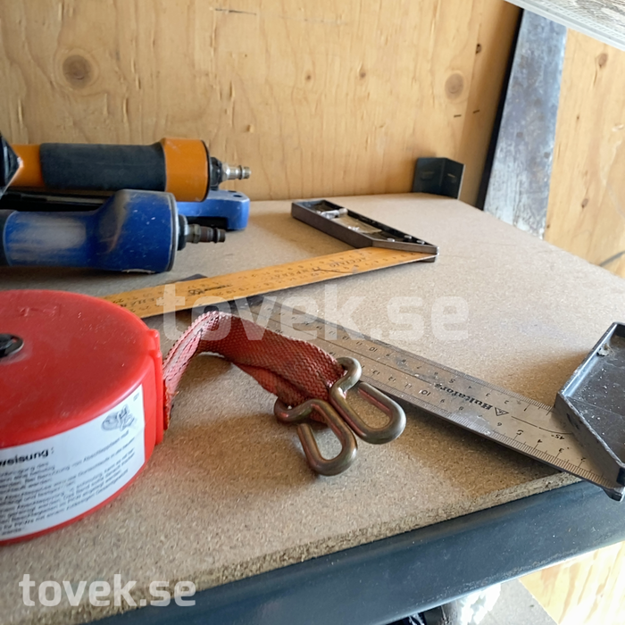 Slider image 3