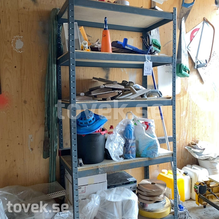 Slider image 0