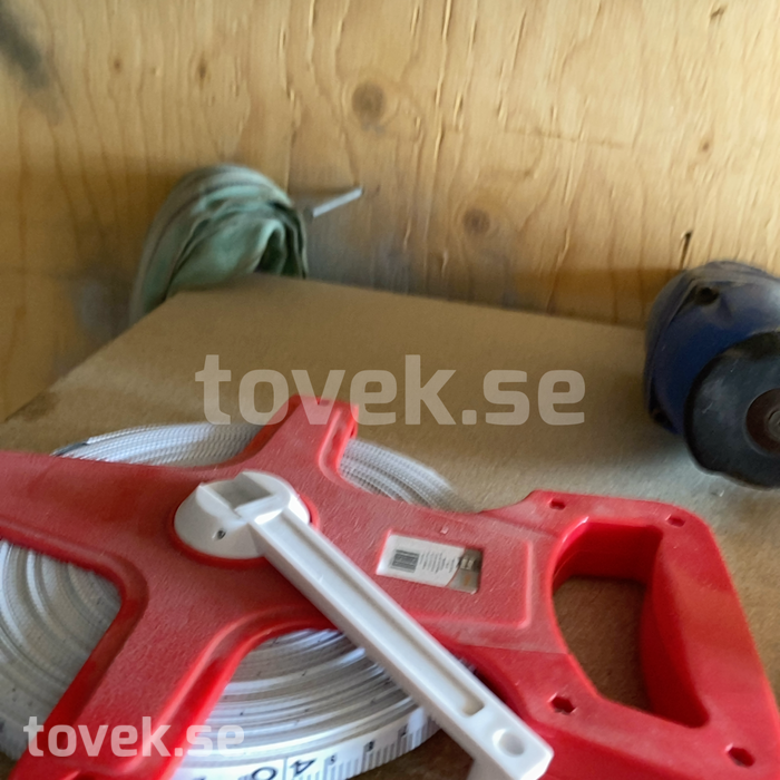 Slider image 5