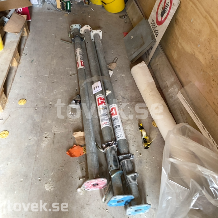 Slider image 0