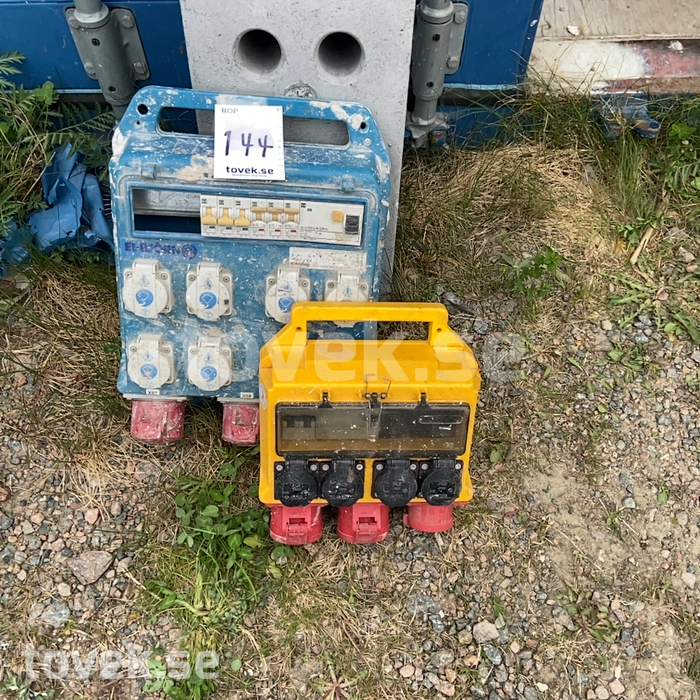 Slider image 0