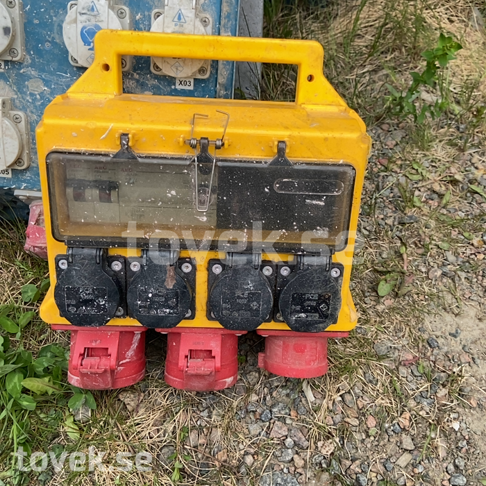 Slider image 1