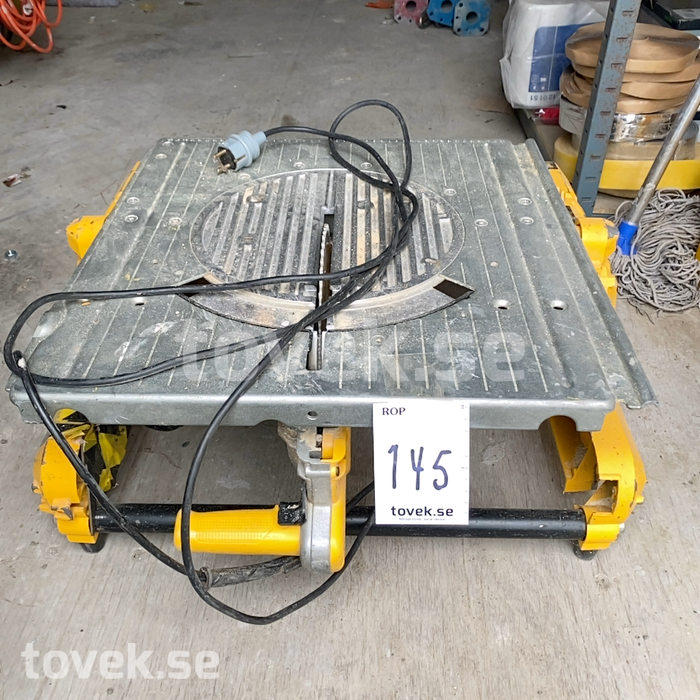 Slider image 0