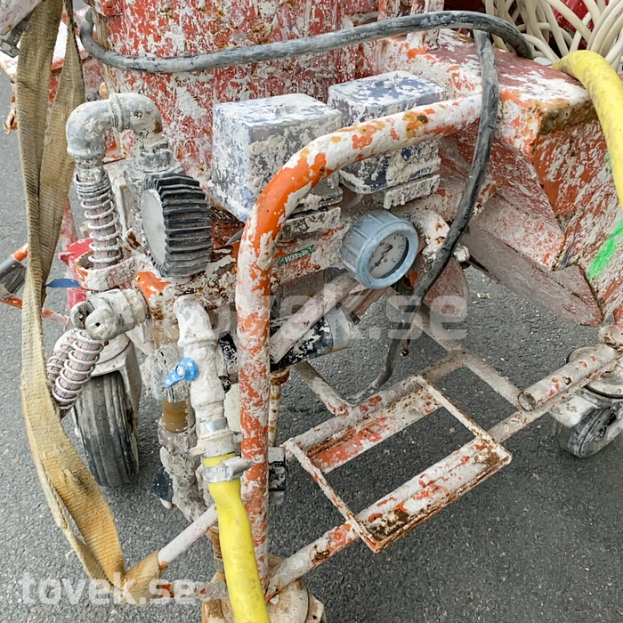 Slider image 4