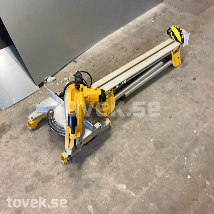 Slider image 0