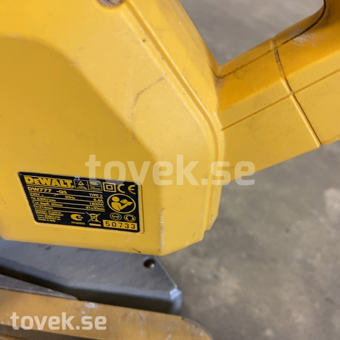 Slider image 3