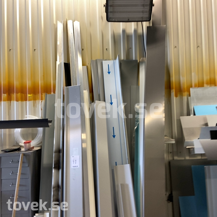 Slider image 2