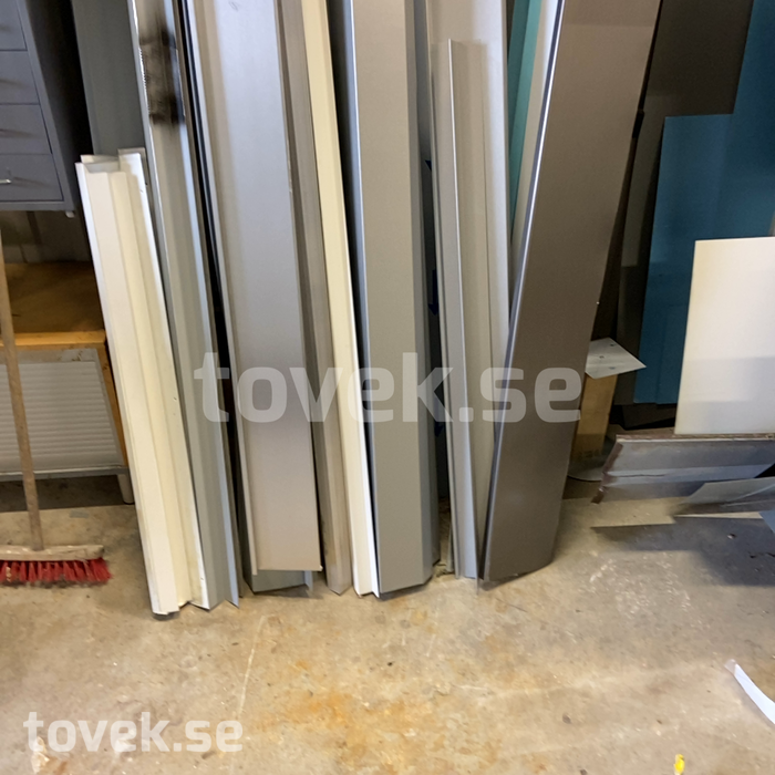 Slider image 4