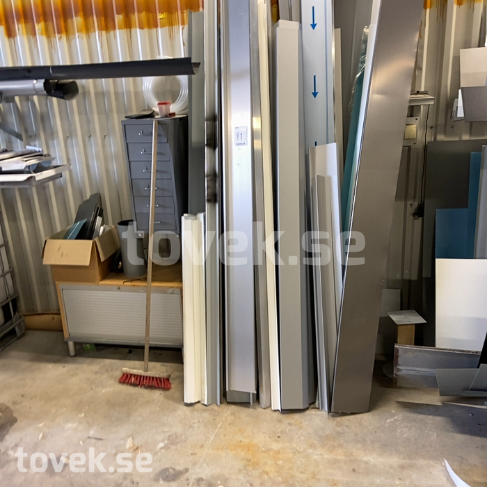 Slider image 1