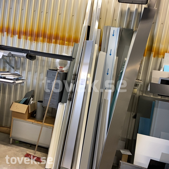 Slider image 0