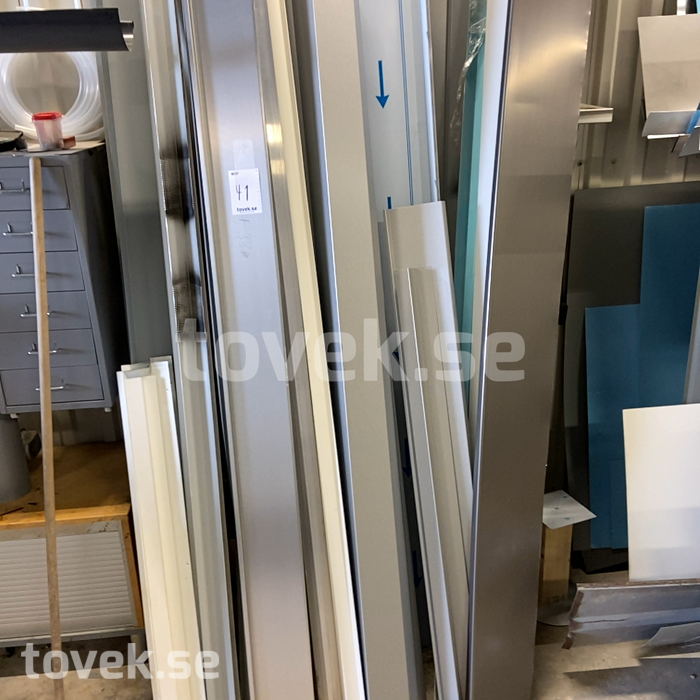 Slider image 3