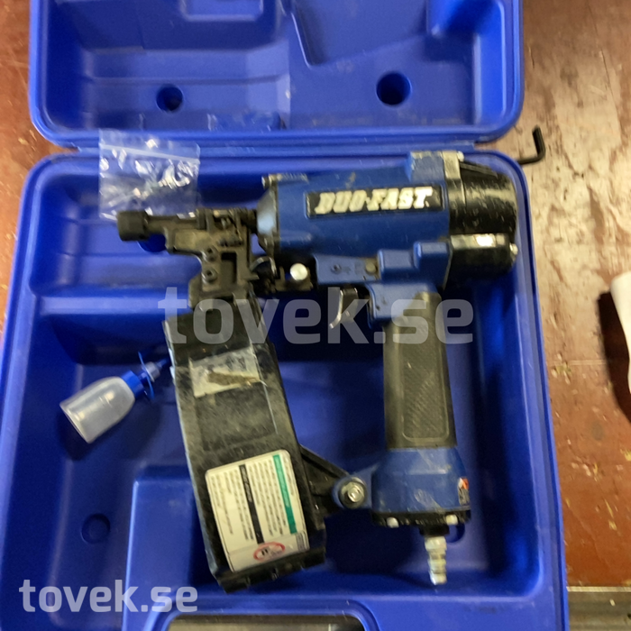 Slider image 1