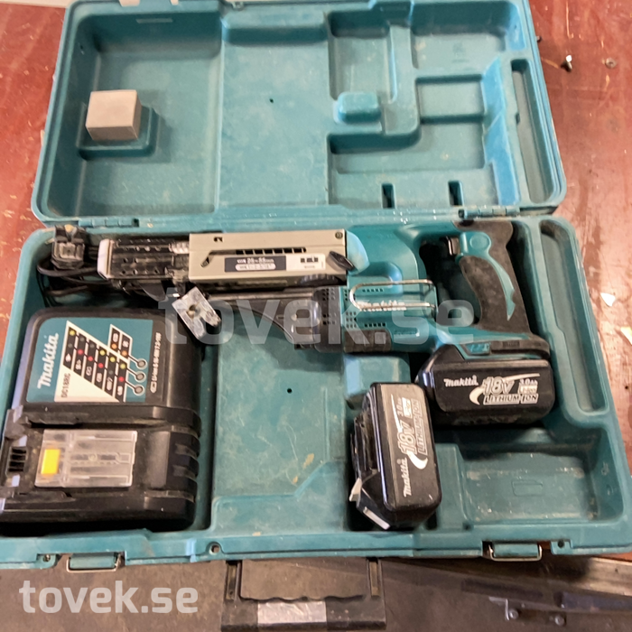 Slider image 1
