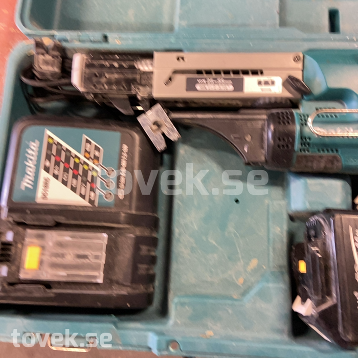 Slider image 3