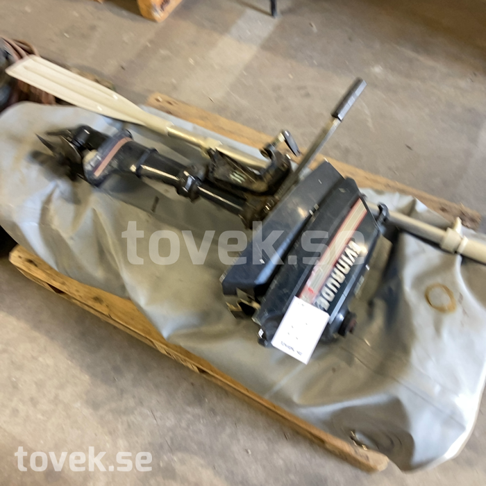 Slider image 0