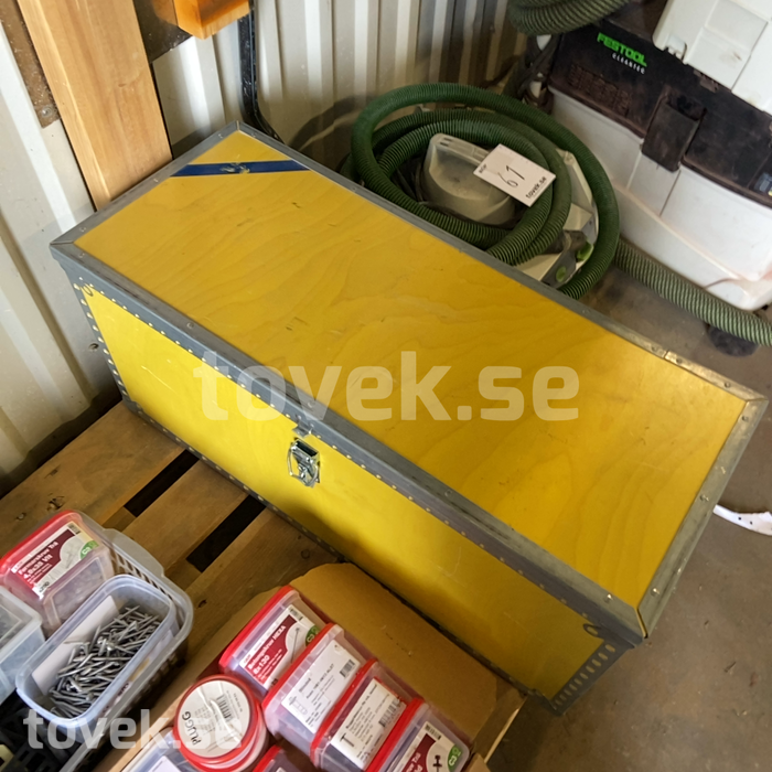 Slider image 0