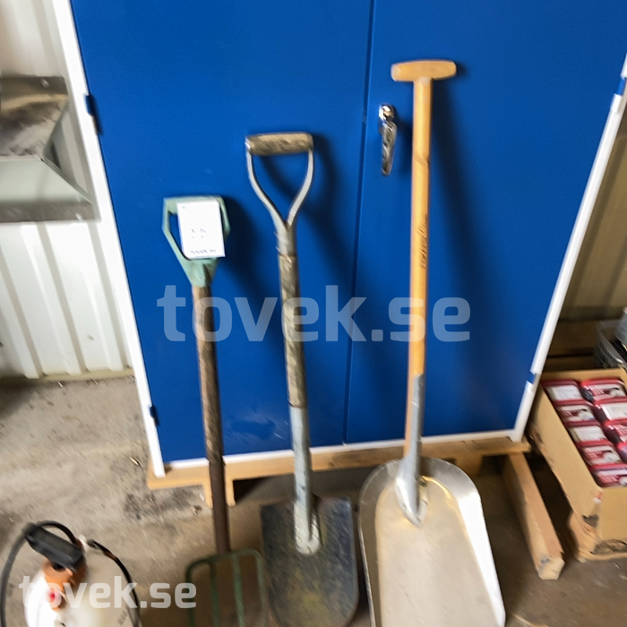Slider image 3