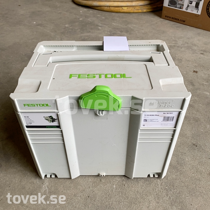 Slider image 0