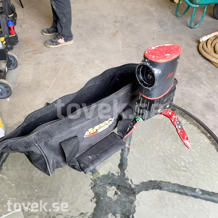Slider image 0