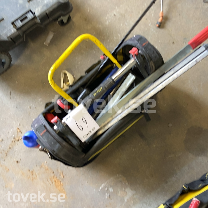Slider image 1