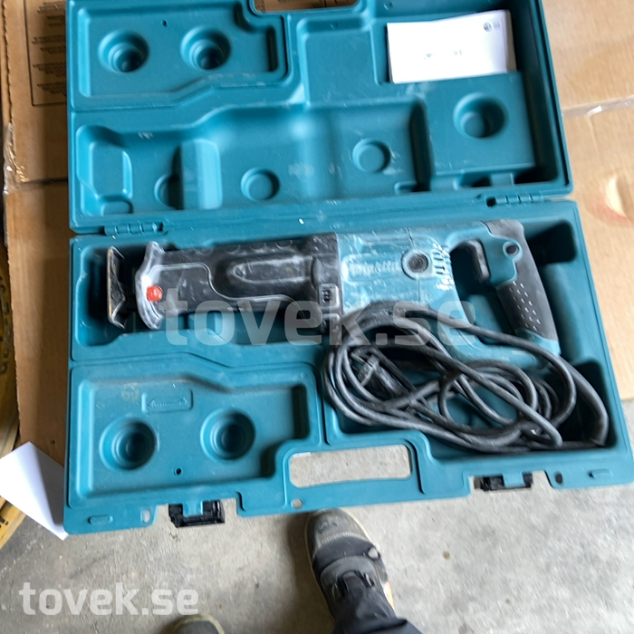Slider image 0