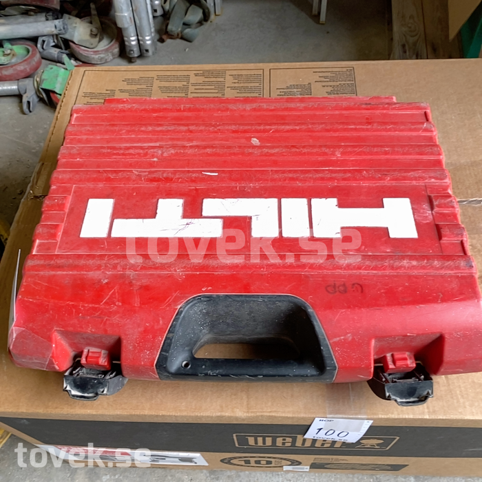 Slider image 3