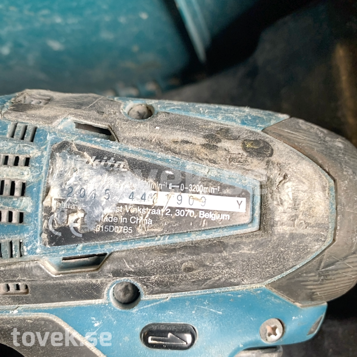 Slider image 3