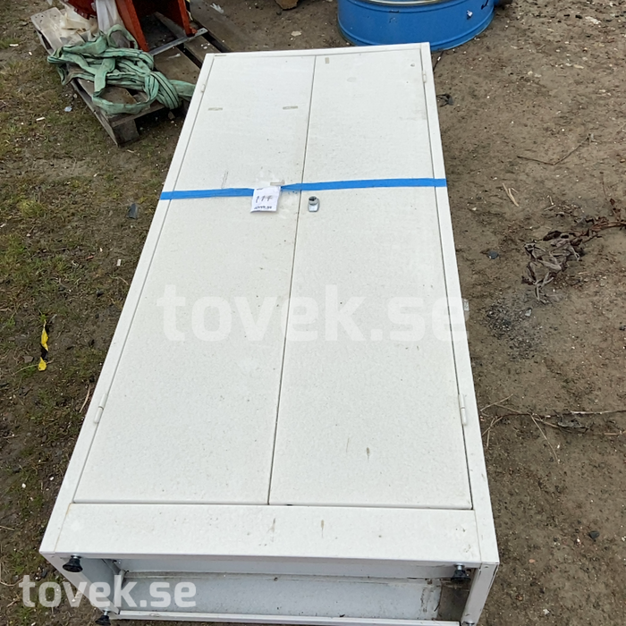 Slider image 2