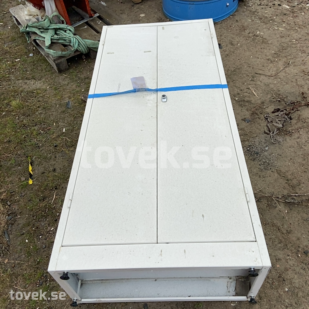 Slider image 1
