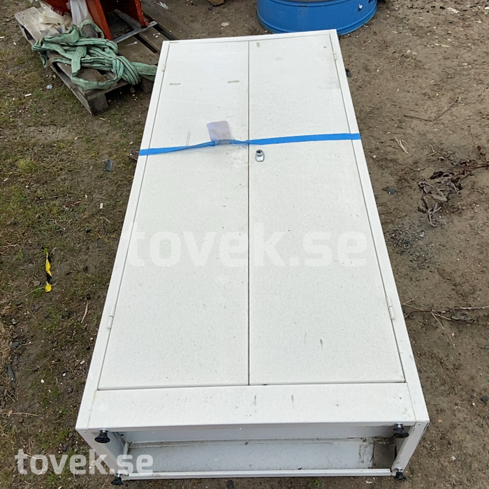 Slider image 1