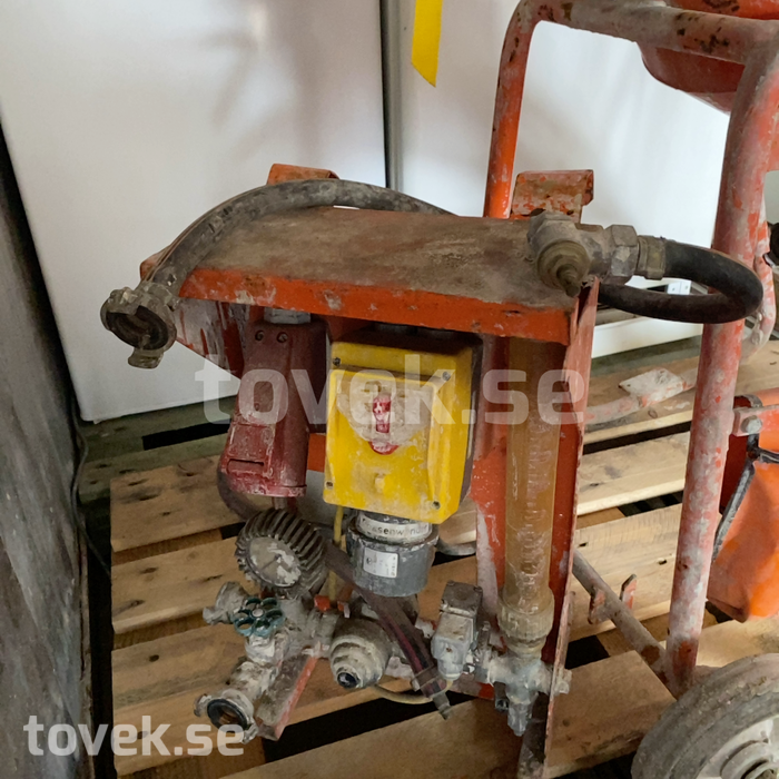 Slider image 4