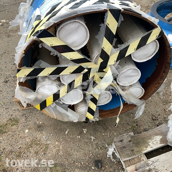 Slider image 6