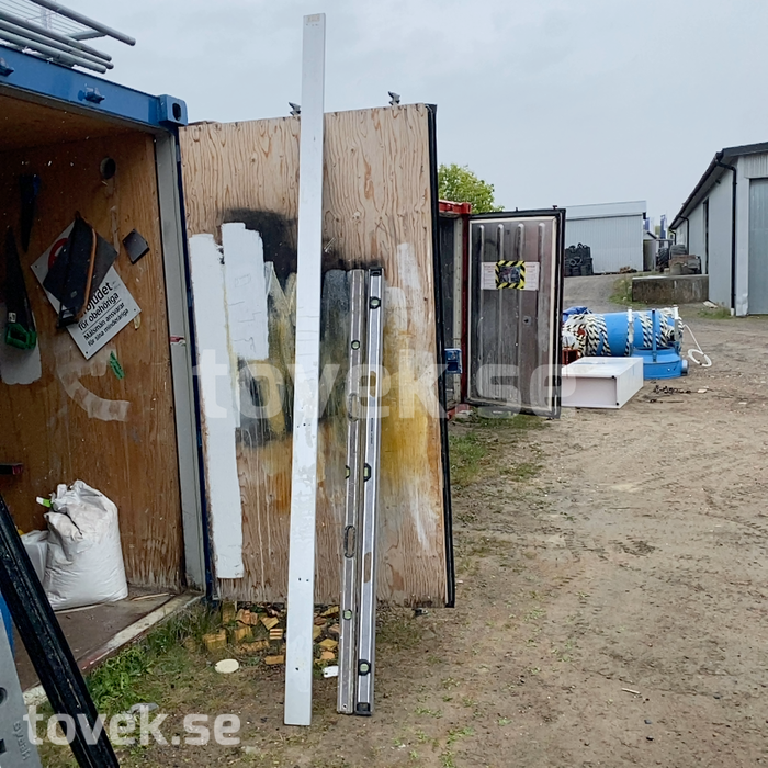 Slider image 0
