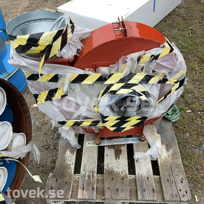 Slider image 5