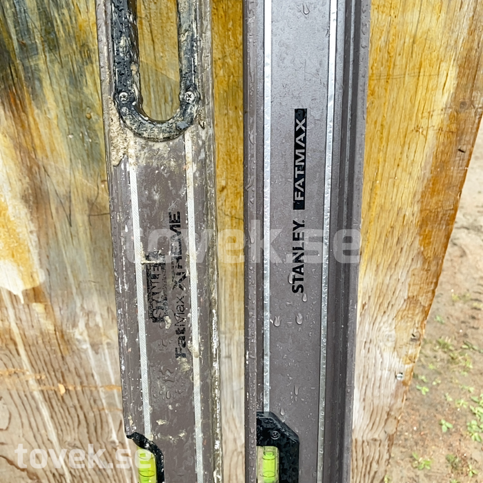 Slider image 1