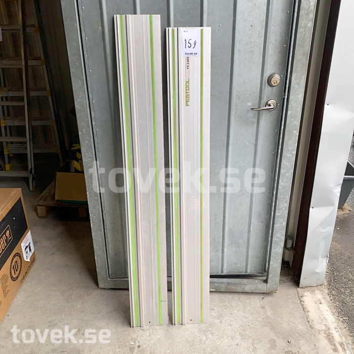 Slider image 0