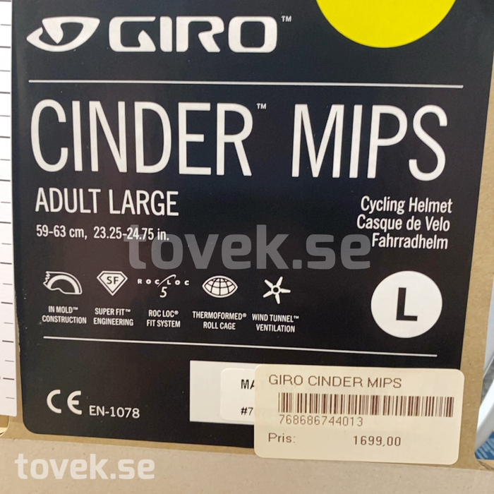Slider image 1