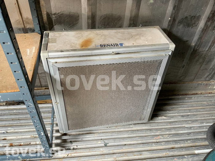 Slider image 4